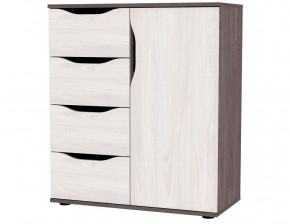 Комод Astrid K200 (ЯАТ-ЯАС) в Надыме - nadym.mebel24.online | фото