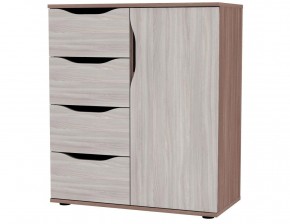 Комод Astrid K200 (ЯШТ-ЯШС) в Надыме - nadym.mebel24.online | фото