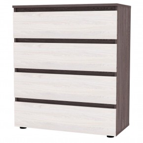 Комод Erik K120 (ЯАТ-ЯАС) в Надыме - nadym.mebel24.online | фото