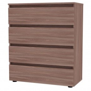 Комод Erik K120 (ЯШТ) в Надыме - nadym.mebel24.online | фото