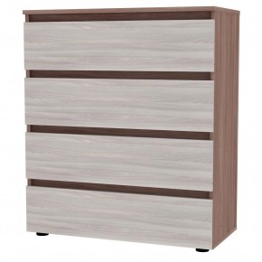 Комод Erik K120 (ЯШТ-ЯШС) в Надыме - nadym.mebel24.online | фото