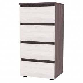 Комод Erik K123 (ЯАТ-ЯАС) в Надыме - nadym.mebel24.online | фото