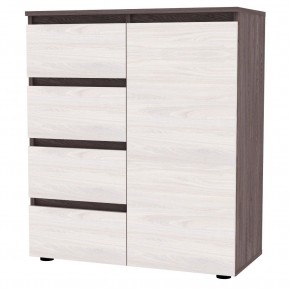 Комод Erik K182 (ЯАТ-ЯАС) в Надыме - nadym.mebel24.online | фото