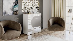 Комод Glance Тип 1 в Надыме - nadym.mebel24.online | фото 3
