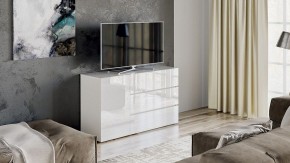 Комод Glance Тип 2 в Надыме - nadym.mebel24.online | фото 3