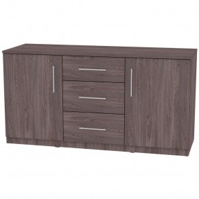 Комод K-70x135x45-1 (ЯАТ) Калисто в Надыме - nadym.mebel24.online | фото