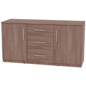 Комод K-70x135x45-1 (ЯШТ) Калисто в Надыме - nadym.mebel24.online | фото