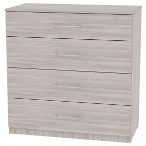 Комод K-93x90x45-1 (ЯШС) Калисто в Надыме - nadym.mebel24.online | фото