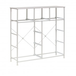 Комод Leset Линкс 9 ящиков (к/з) в Надыме - nadym.mebel24.online | фото 10