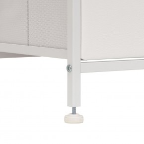 Комод Leset Линкс 9 ящиков (к/з) в Надыме - nadym.mebel24.online | фото 11
