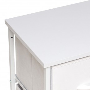 Комод Leset Линкс 9 ящиков (к/з) в Надыме - nadym.mebel24.online | фото 5