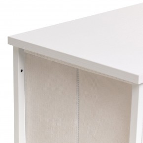 Комод Leset Линкс 9 ящиков (к/з) в Надыме - nadym.mebel24.online | фото 6