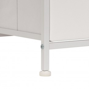 Комод Leset Линкс 9 ящиков (к/з) в Надыме - nadym.mebel24.online | фото 9