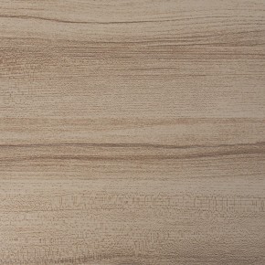 Комод Leset Ноа с вешалкой в Надыме - nadym.mebel24.online | фото 8