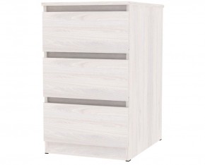 Комод Мальта K204 (ЯАС) в Надыме - nadym.mebel24.online | фото