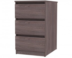 Комод Мальта K204 (ЯАТ) в Надыме - nadym.mebel24.online | фото