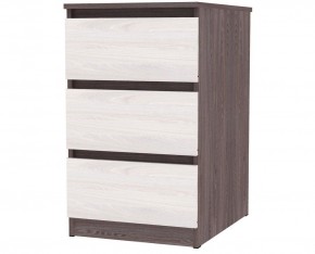 Комод Мальта K204 (ЯАТ-ЯАС) в Надыме - nadym.mebel24.online | фото