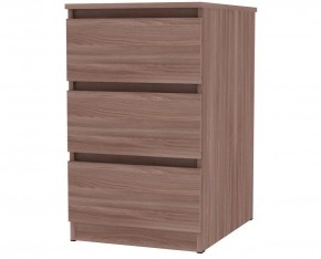 Комод Мальта K204 (ЯШТ) в Надыме - nadym.mebel24.online | фото