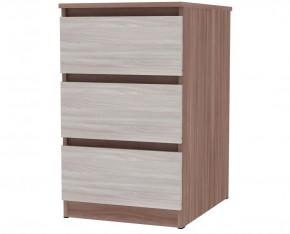 Комод Мальта K204 (ЯШТ-ЯШС) в Надыме - nadym.mebel24.online | фото