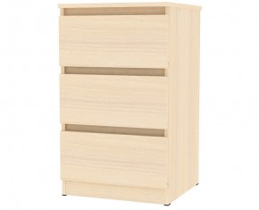 Комод Мальта K205 (ДМ) в Надыме - nadym.mebel24.online | фото