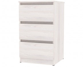 Комод Мальта K205 (ЯАС) в Надыме - nadym.mebel24.online | фото