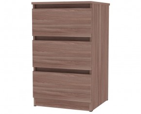 Комод Мальта K205 (ЯШТ) в Надыме - nadym.mebel24.online | фото