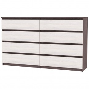 Комод Malta light K147 (ЯАТ-ЯАС) в Надыме - nadym.mebel24.online | фото