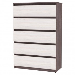 Комод Malta light K149 (ЯАТ-ЯАС) в Надыме - nadym.mebel24.online | фото