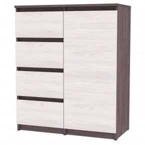 Комод Malta light K188 (ЯАТ-ЯАС) в Надыме - nadym.mebel24.online | фото
