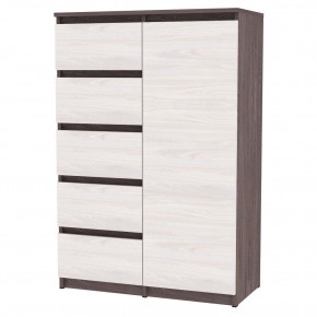 Комод Malta light K190 (ЯАТ-ЯАС) в Надыме - nadym.mebel24.online | фото