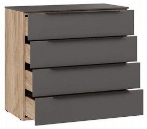 Комод Порто ТД-393.04.01 в Надыме - nadym.mebel24.online | фото 2
