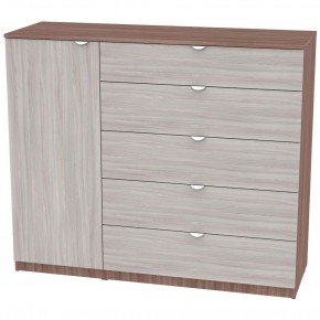Комод "Калисто (K40)" ручка торцевая в Надыме - nadym.mebel24.online | фото 11