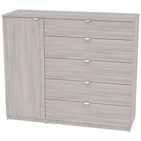 Комод "Калисто (K40)" ручка торцевая в Надыме - nadym.mebel24.online | фото 12
