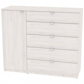 Комод "Калисто (K40)" ручка торцевая в Надыме - nadym.mebel24.online | фото 15