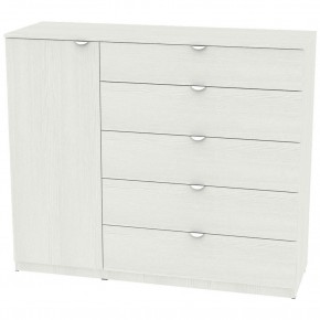 Комод "Калисто (K40)" ручка торцевая в Надыме - nadym.mebel24.online | фото 16