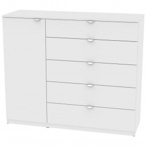 Комод "Калисто (K40)" ручка торцевая в Надыме - nadym.mebel24.online | фото 7