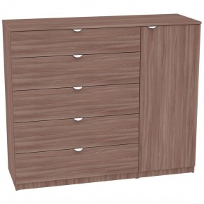 Комод "Калисто (K41)" ручка торцевая в Надыме - nadym.mebel24.online | фото 10
