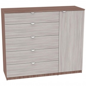 Комод "Калисто (K41)" ручка торцевая в Надыме - nadym.mebel24.online | фото 11