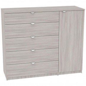 Комод "Калисто (K41)" ручка торцевая в Надыме - nadym.mebel24.online | фото 12