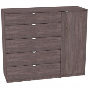 Комод "Калисто (K41)" ручка торцевая в Надыме - nadym.mebel24.online | фото 13