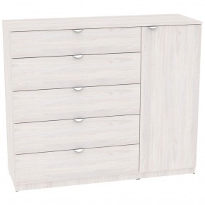 Комод "Калисто (K41)" ручка торцевая в Надыме - nadym.mebel24.online | фото 15