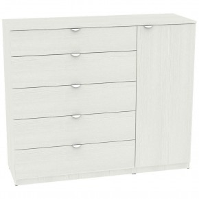 Комод "Калисто (K41)" ручка торцевая в Надыме - nadym.mebel24.online | фото 16