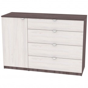 Комод "Калисто (K44)" ручка торцевая в Надыме - nadym.mebel24.online | фото 14