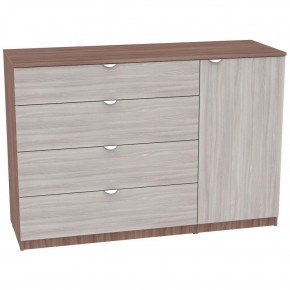 Комод "Калисто (K45)" ручка торцевая в Надыме - nadym.mebel24.online | фото 12