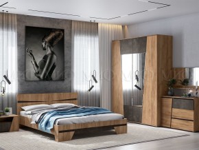 СОРЕНТО Комод в Надыме - nadym.mebel24.online | фото 3