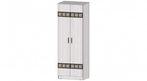 КОСТА-РИКА Спальный гарнитур (модульный) анкор светлый в Надыме - nadym.mebel24.online | фото 6