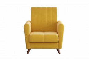 Кресло 1Кр "Монако" Модель 002 в Надыме - nadym.mebel24.online | фото 3