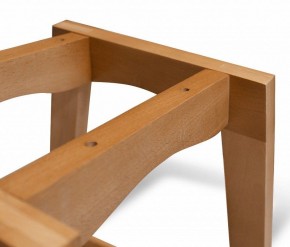 Кресло барное SHT-ST31/S65-1 в Надыме - nadym.mebel24.online | фото 4