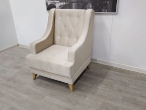 Кресло Бёрн в Надыме - nadym.mebel24.online | фото 2