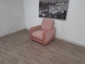 Кресло Дебют в Надыме - nadym.mebel24.online | фото